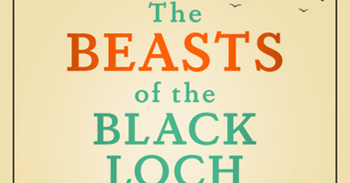 An Evening with Gay Marris