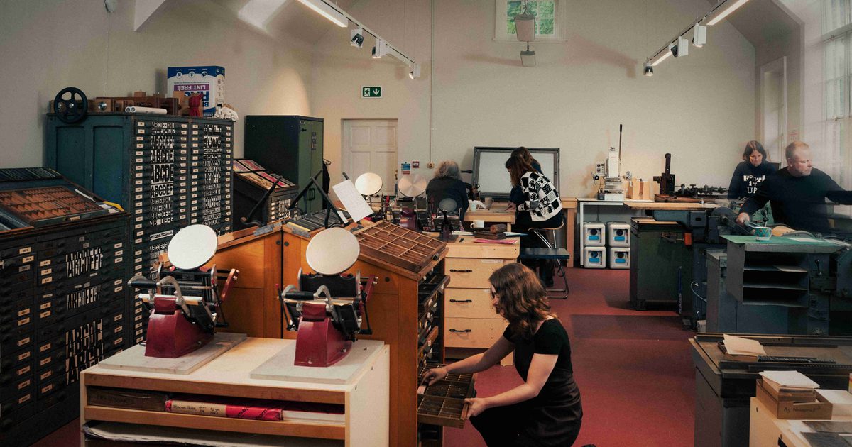 The Complete Adana Workshop