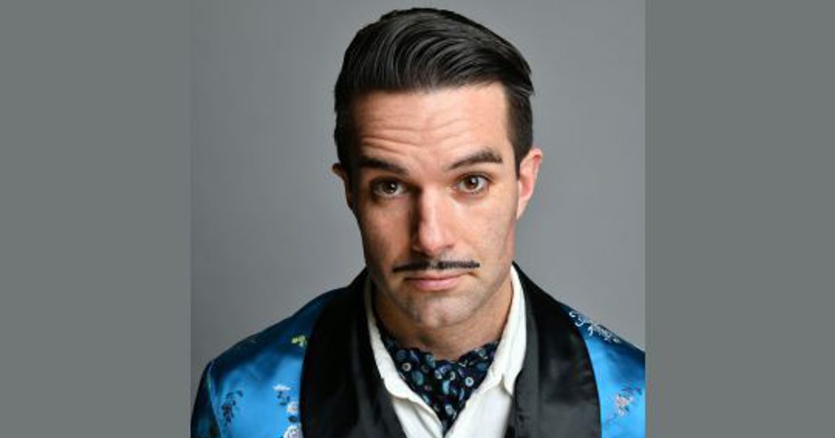 Troy Hawke: Never Stop, Never Change!