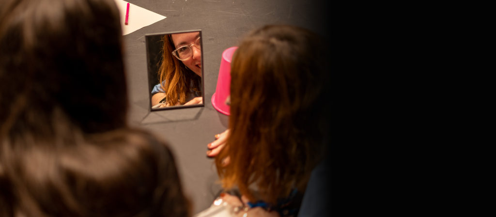 WINGS: Where Women’s Creativity Can Fly event image at De Grey House