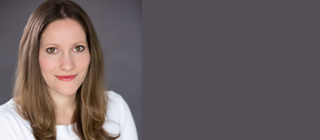 Laura Bates: The New Age of Sexism: How the AI Revolution is Reinventing Misogyny