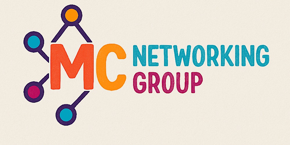 Making Connections - Monks Cross  Networking Group Breakfast Event