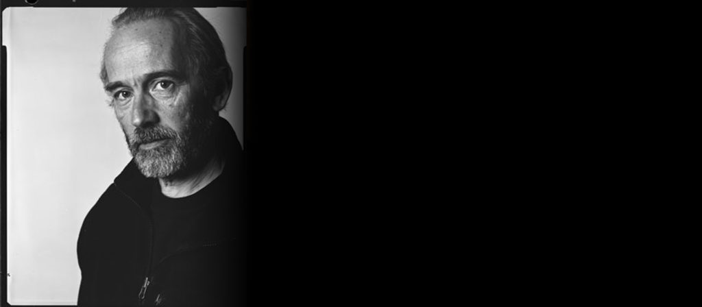 An Evening with Jasper Fforde