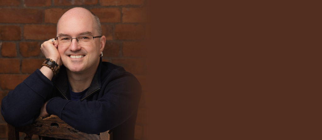 Can You Solve the Murder?