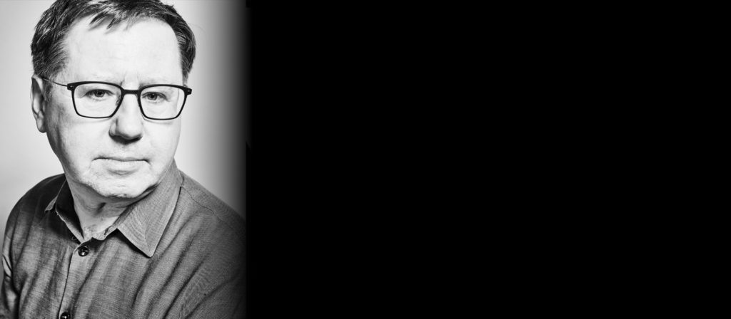 I’m With Pulp, Are You? An Evening with Mark Webber event image at Crescent Community Venue, The Crescent