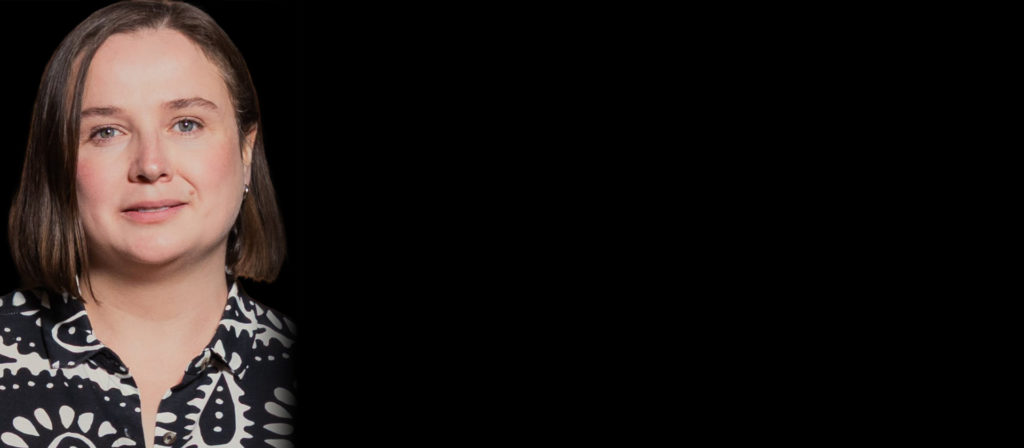 Writing Children’s Fiction, a Workshop with Camilla Cassidy event image at SHOW Space, SPARK, Spark