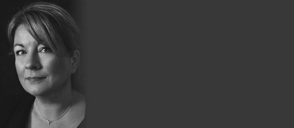 Lucie McKnight Hardy, Night Babies event image at York St John University, YSJU Creative Centre