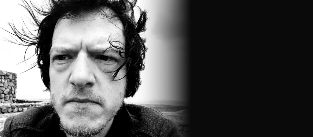 Stu Hennigan Launches Keshed