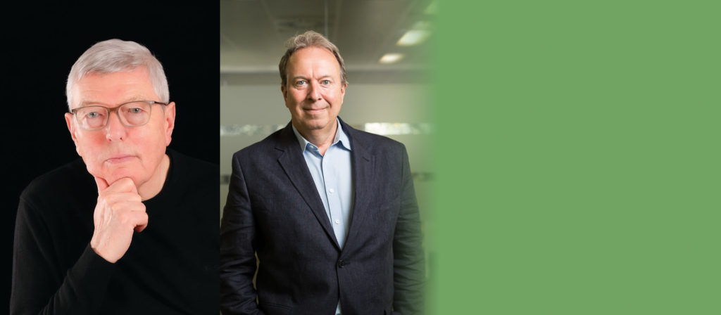 Wilson, Blair and Starmer: Leading Labour into Government