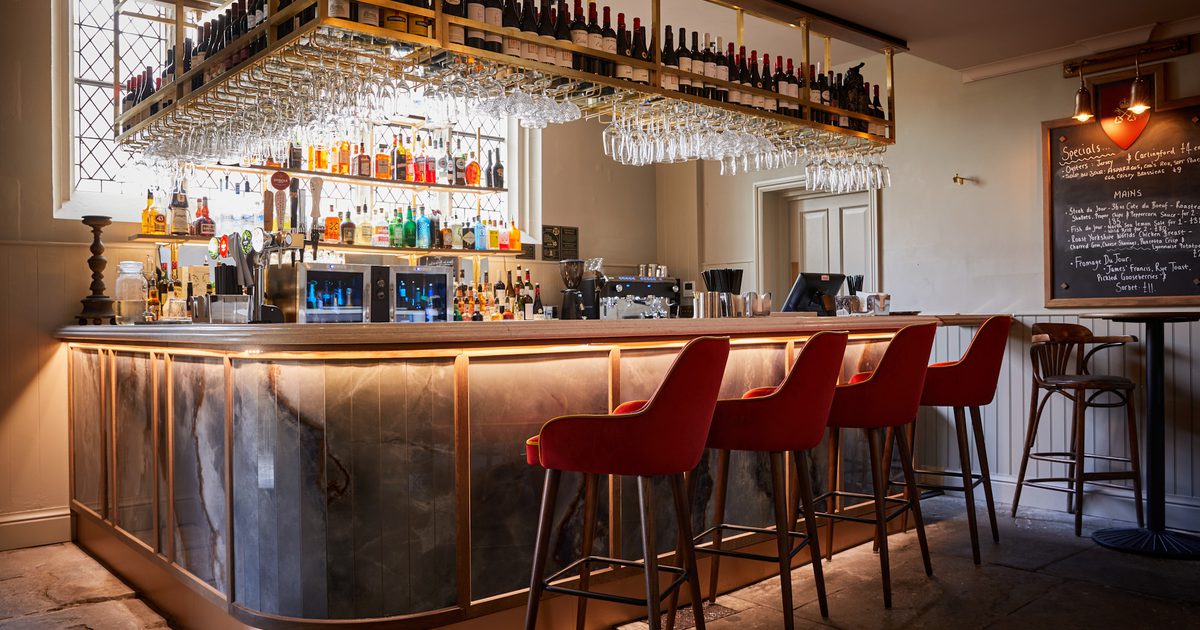 100 Best Australian Wines 2026 Festival with Matthew… event image at 2 Deangate, York, YO1 7JA, United Kingdom