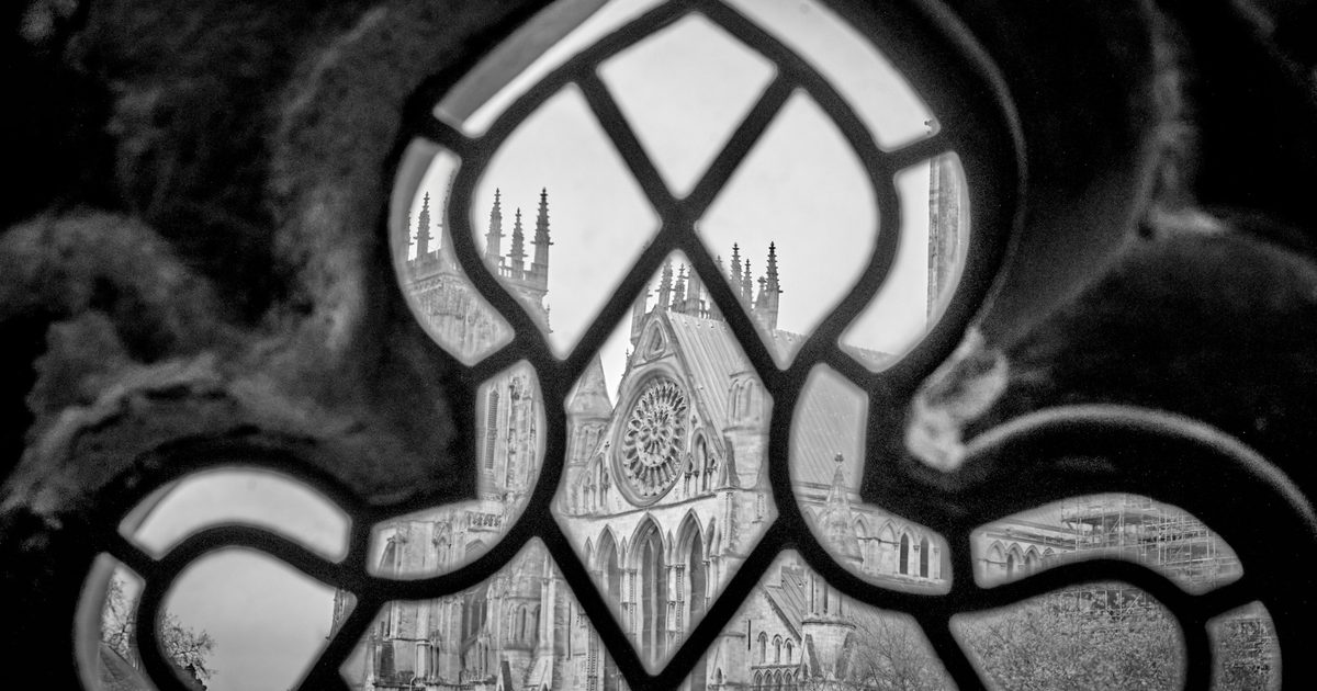 Sicilian Wine Dinner