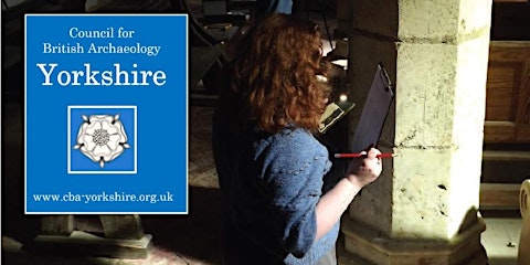 2026 CBA Yorkshire AGM and Spring Symposium