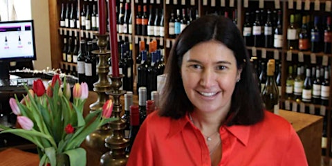 Grape Expectations - Wine Tasting Evening with York Wines