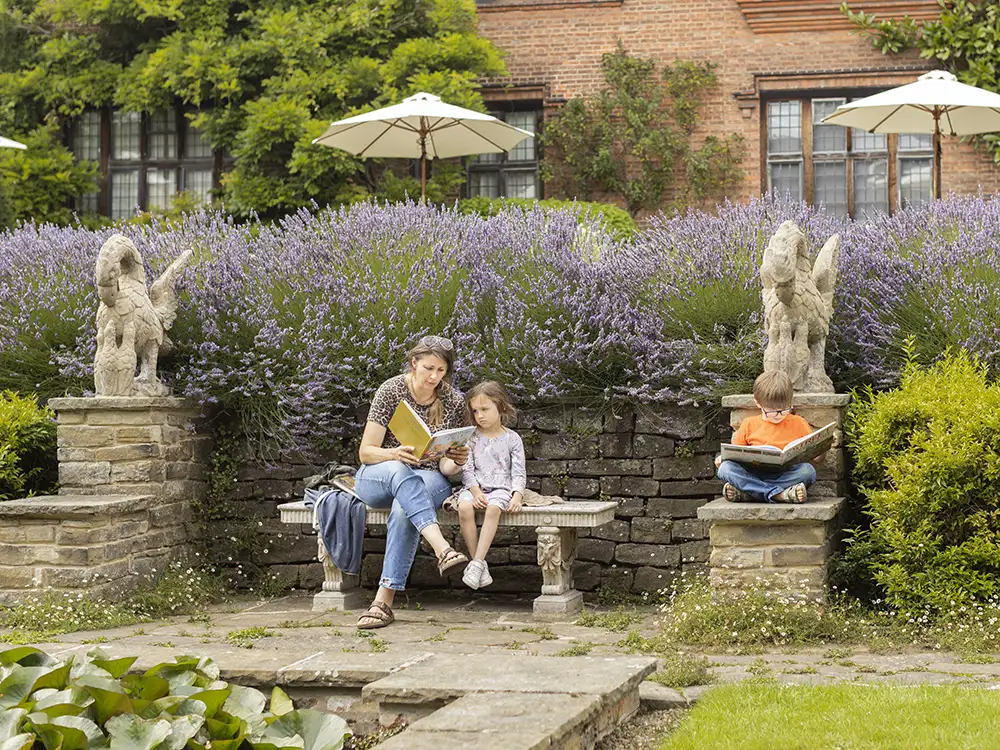 Heritage Open Days (York)