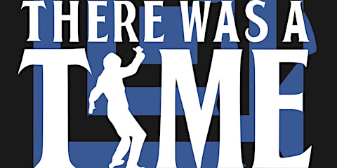 There Was A Time - Northern Soul / Mod  nite @ Impossible York event image at Impossible York, 3 Saint Helen’s Square, York, YO1 8QN, York