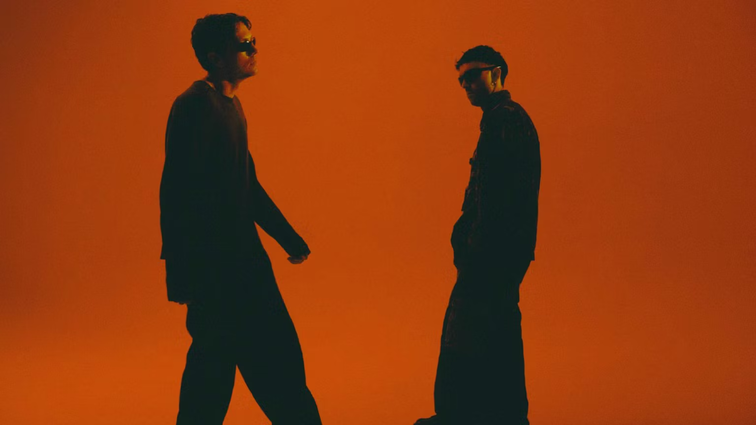 CQ Wrestling | York, The Crescent