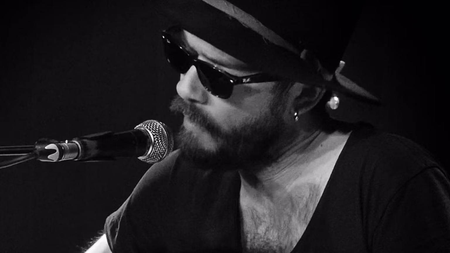 Jack Broadbent | York