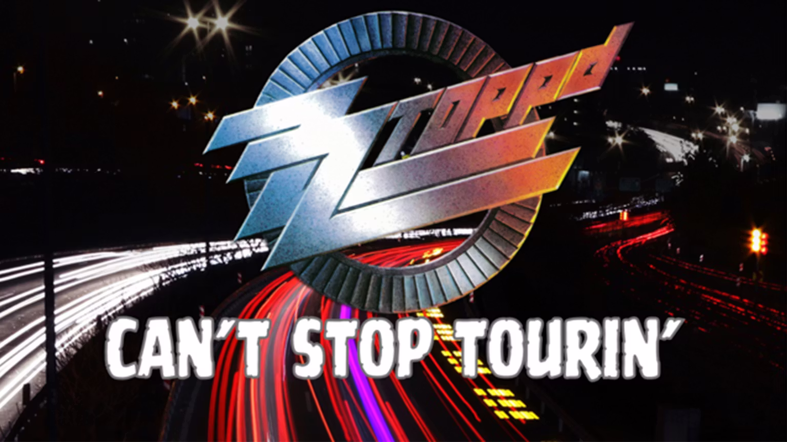 ZZ Toppd event image at The Fulford Arms 121 Fulford Rd, York YO10 4EX