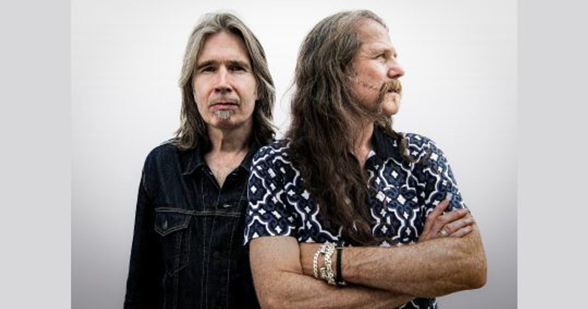 Del Amitri event image at YO10 4NT, York, City of York, England, United Kingdom