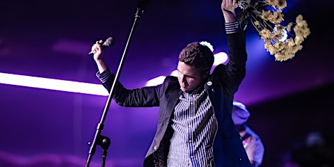 Frankly, The Smiths / Fulford Arms York / Saturday 2nd May/ Evening show