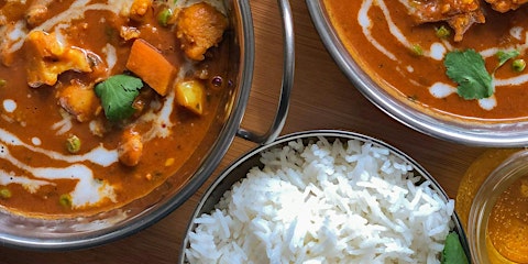 IPC Exclusive: Iftar Dinner