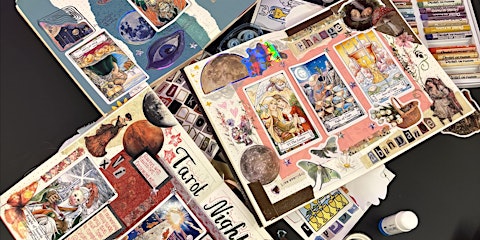 Second Hand Stories event image at SPARK York, 17-21 Piccadilly, York, YO1 9PB, York