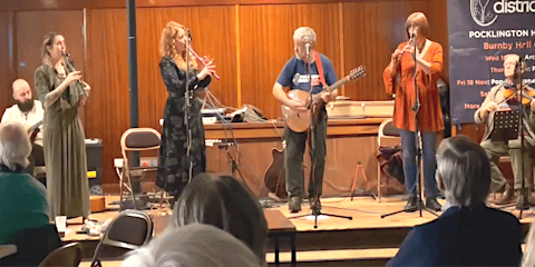 Celebrate St Patrick’s Day with  Shiftipig