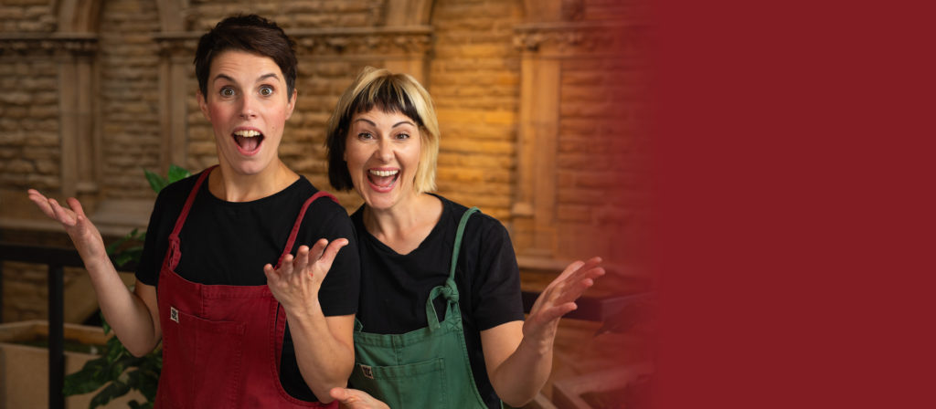 Crafty Tales Summer 2026