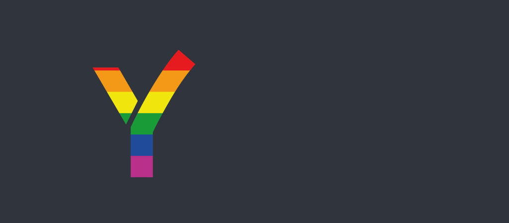 LGBTQ+ Book Group
