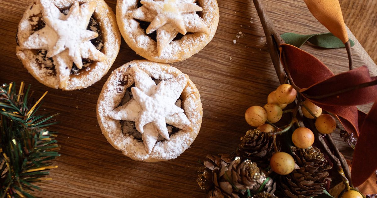 Wreath-making
