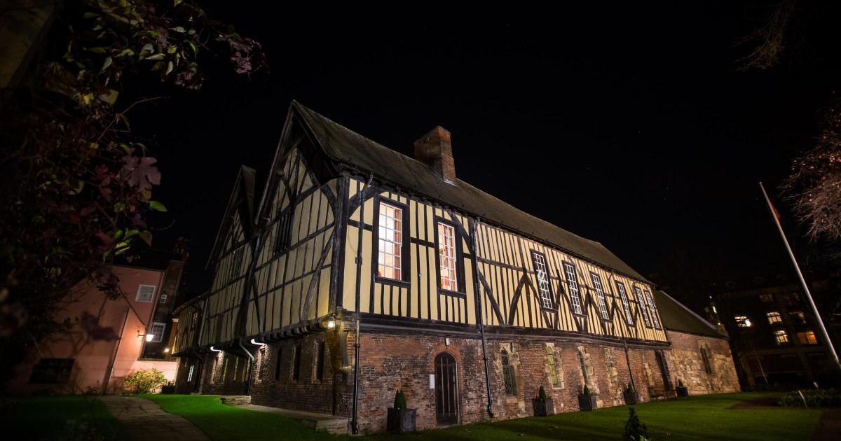 York’s New Year’s Eve Ball