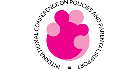 International Conference on Policies and Parental Support 2026