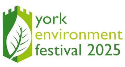 York Environment Festival 2026