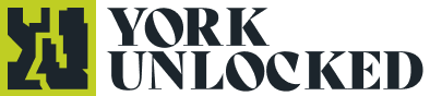 York Unlocked 2026