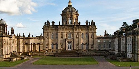 Castle Howard