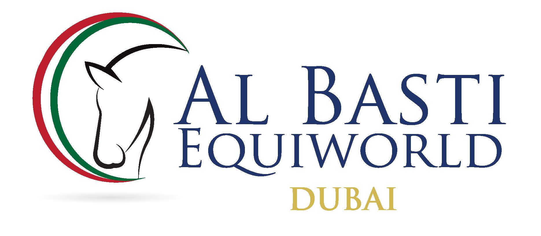Al Basti Equiworld, Dubai Dante Stakes