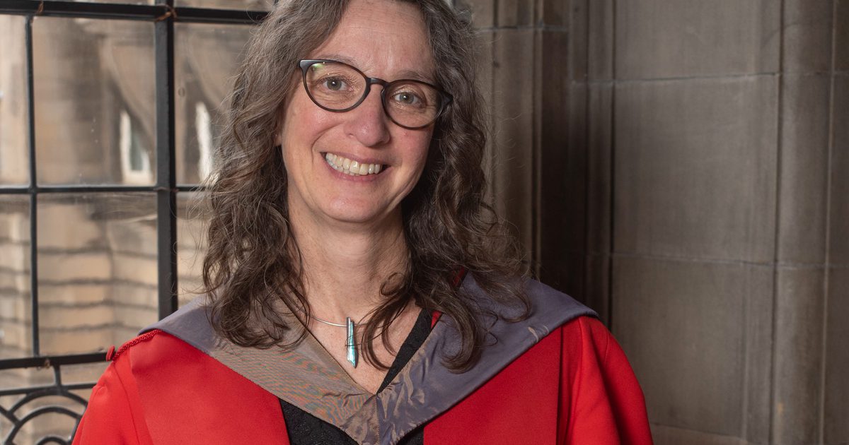 Ebor Lecture: When Every Hope Has Gone: Grief, Rage and…