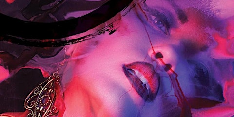 Vampire the Masquerade: Midnight Succession