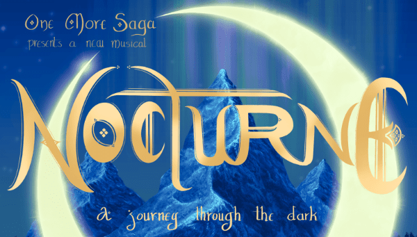 Nocturne