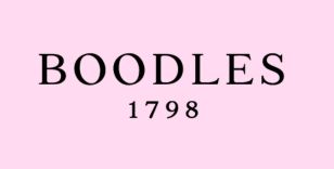 Boodles Yorkshire Cup