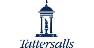 Tattersalls Musidora Stakes