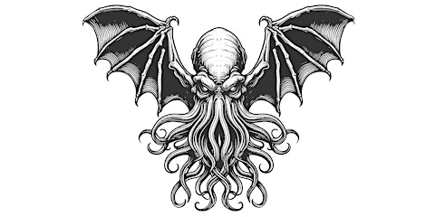 The Call of Cthulhu: A cold case (York)