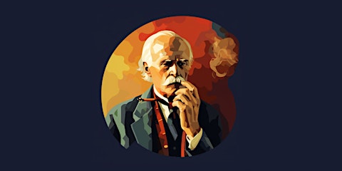 The Psychology of Carl Jung