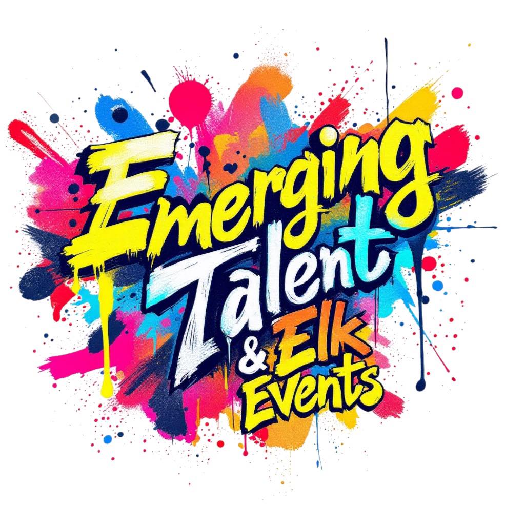 Live Music With Emerging Talent