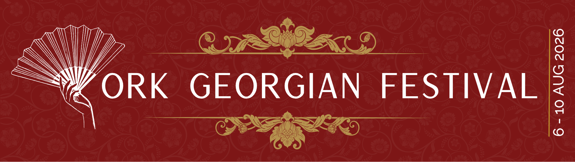 Life as a Georgian infantry man from His Majesty’s 33rd Regiment of Foot