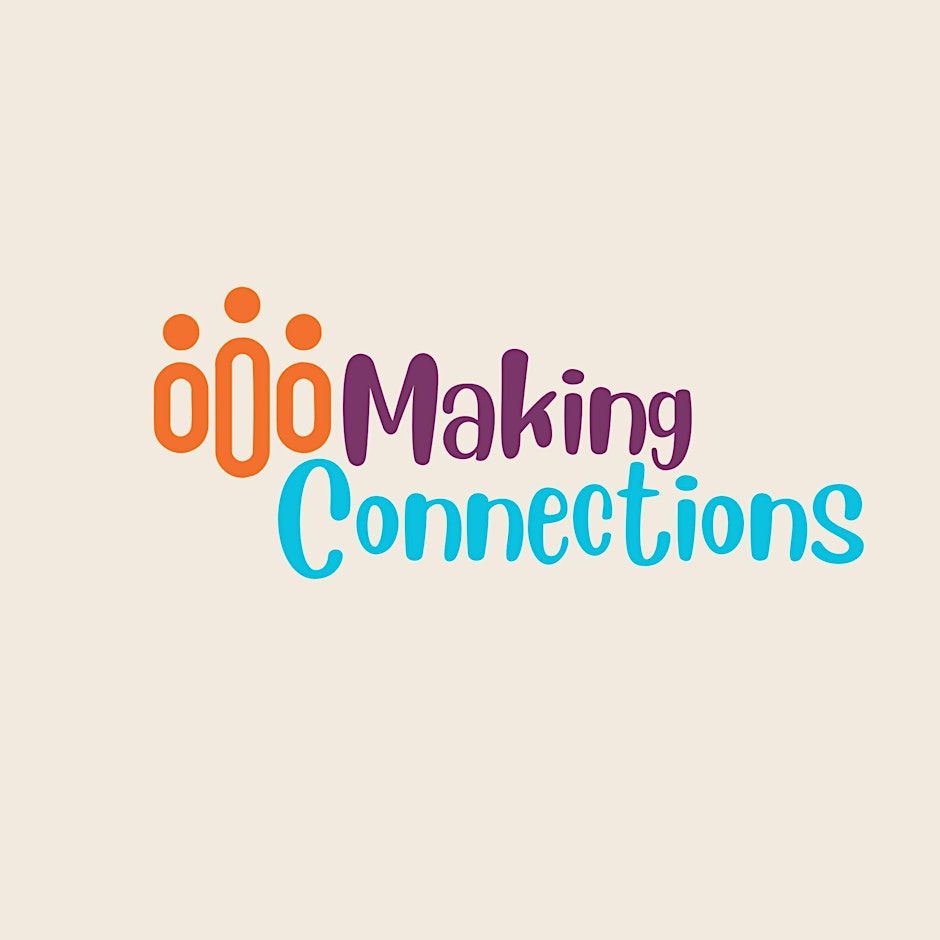 Making Connections Networking Event- Yorkshire Quiz Afternoon
