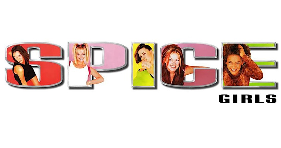 Spice: 30th Anniversary Performance