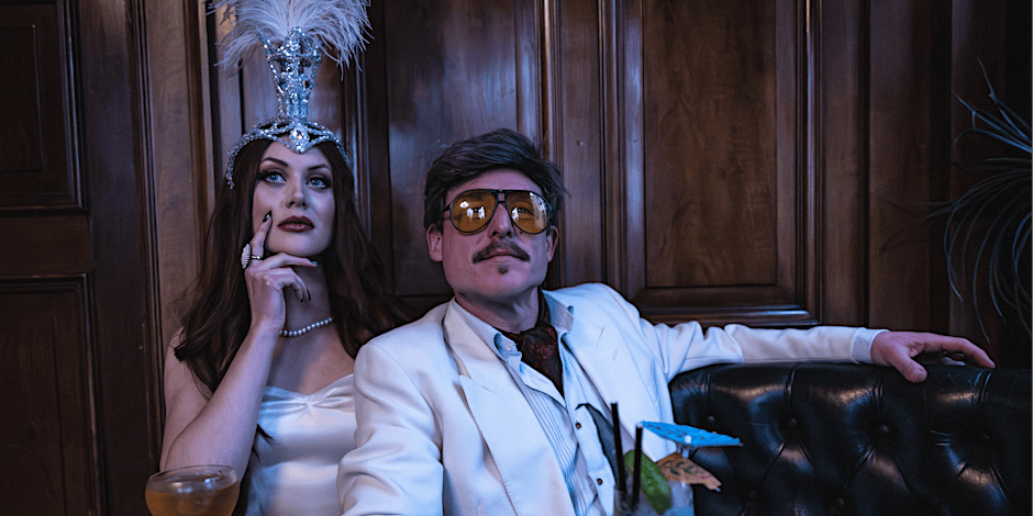 Cabaret Impossible