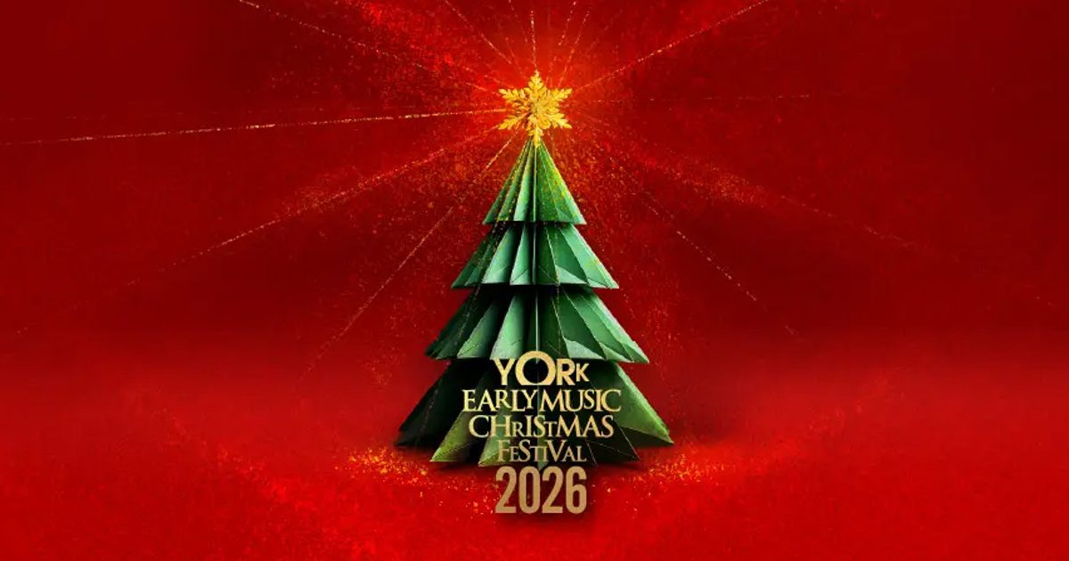 John Potter: Did Good King Wenceslas Look Out?