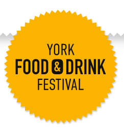 Festival Bars